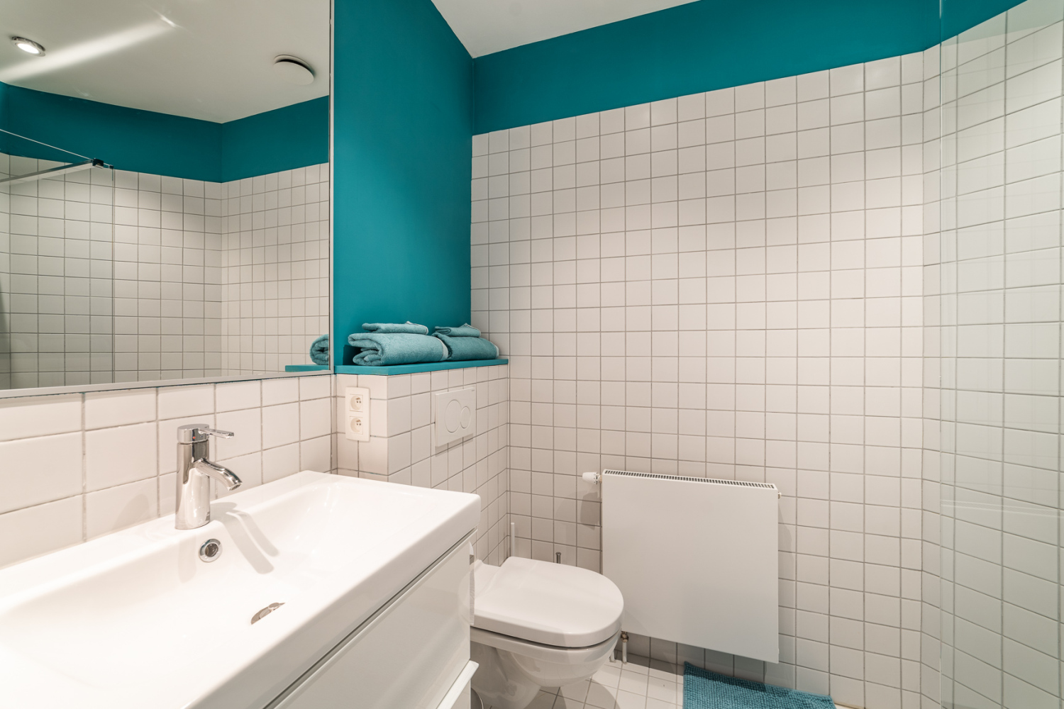 La Vista WEB - Studio Minh-Son 14.jpg