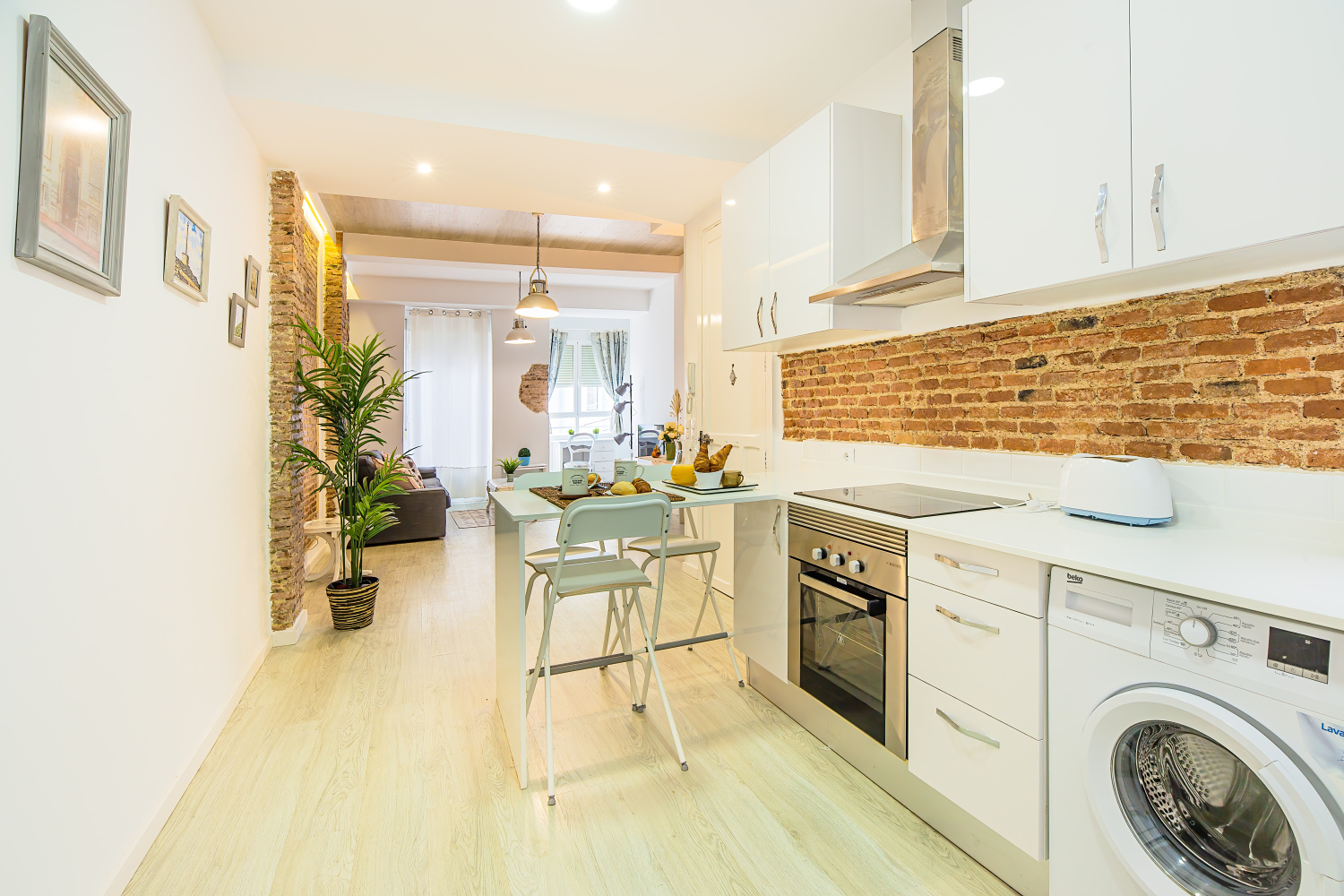 SAN VICENTE 09_4A_15.jpg