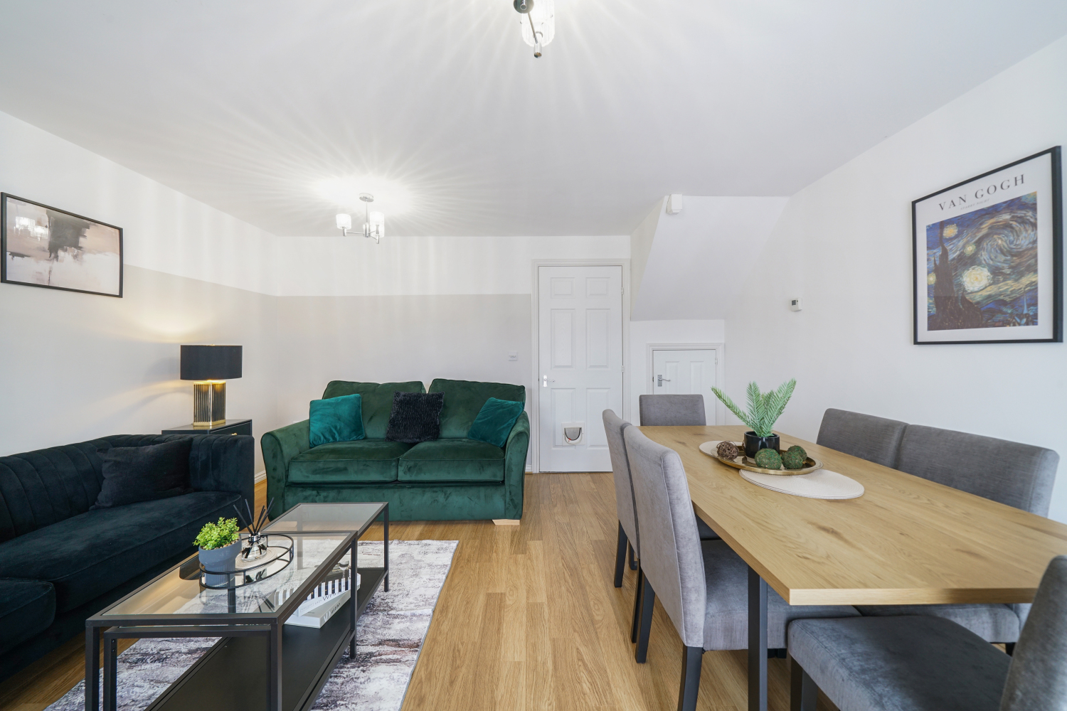 34 Arncott Way - 1lFntzfCPkIqj86VUKpS.jpg