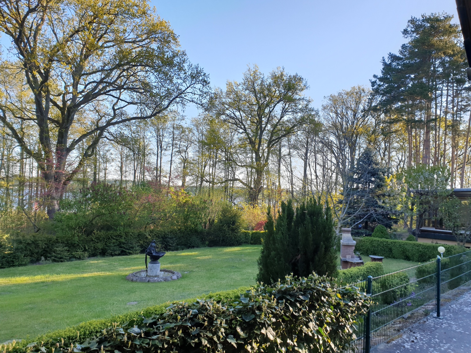 20230509_071347 - Kopie.jpg