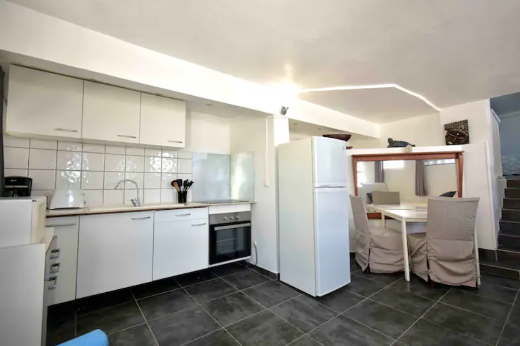 téléchargement (4.png