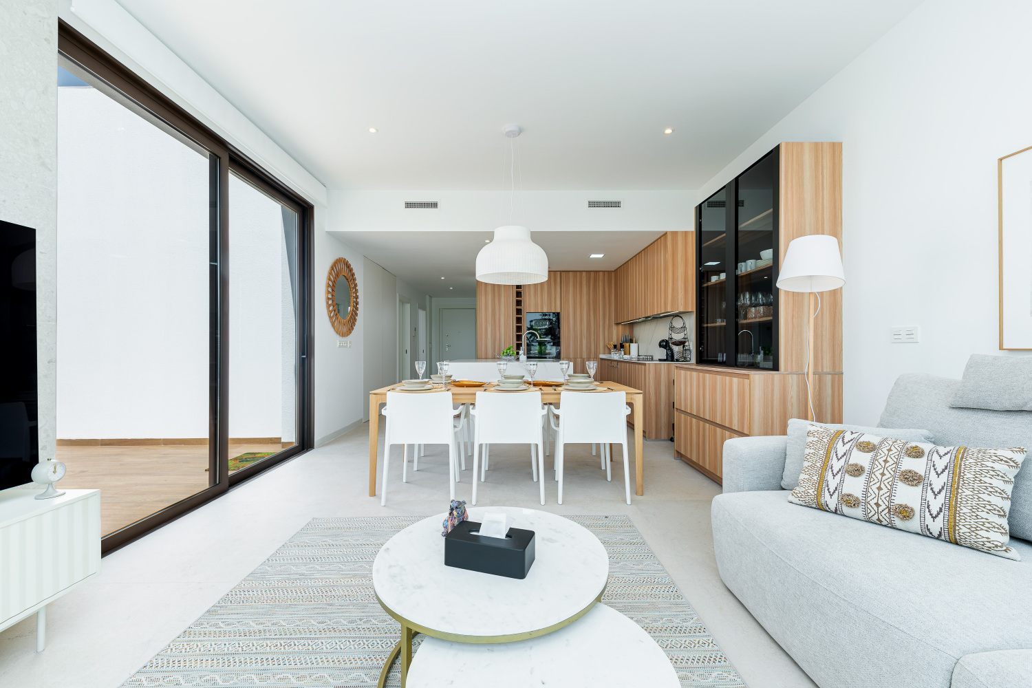 Los Alcazeres-Sunrise (8).jpg