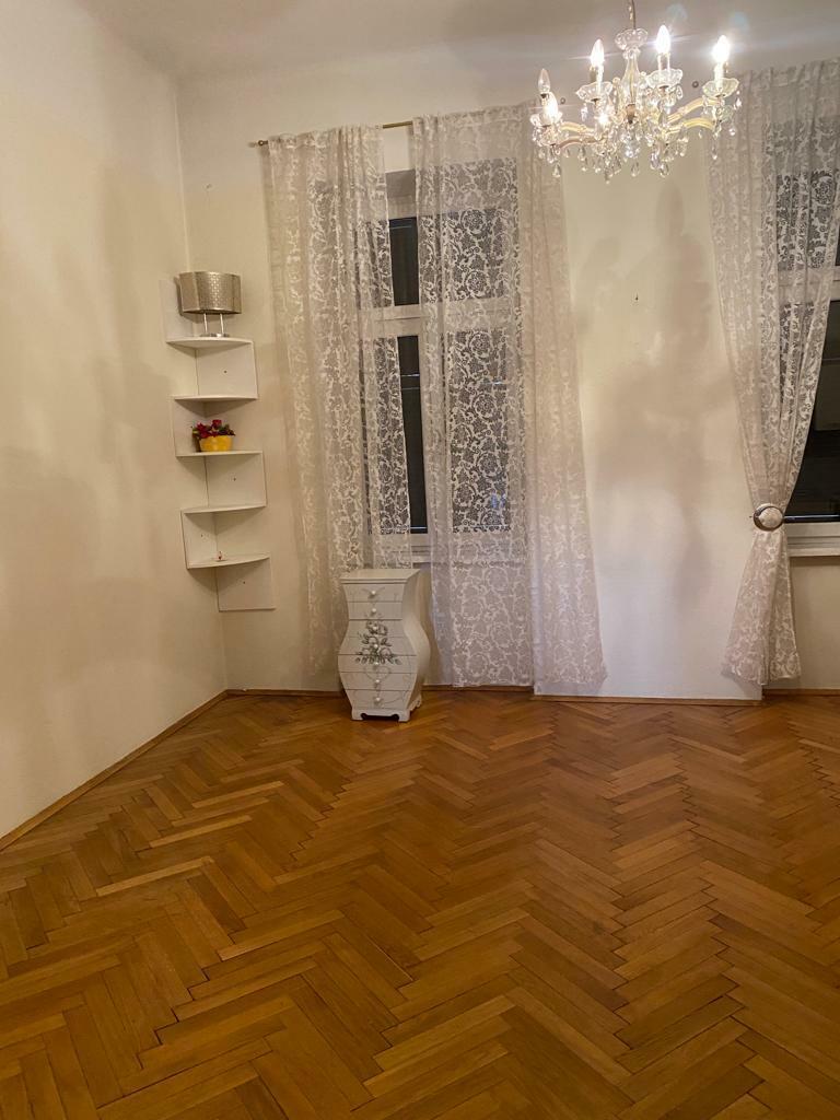 WhatsApp Image 2023-05-04 at 15.47.57(1).jpeg