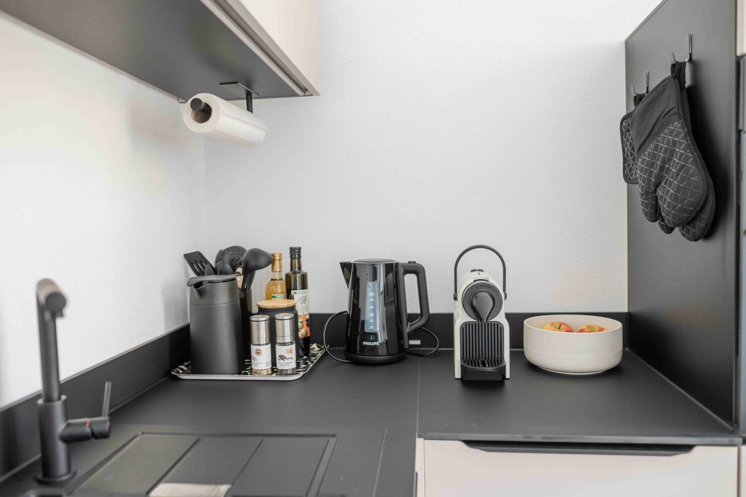 Wachenheim- @lukas.photography-22.jpg