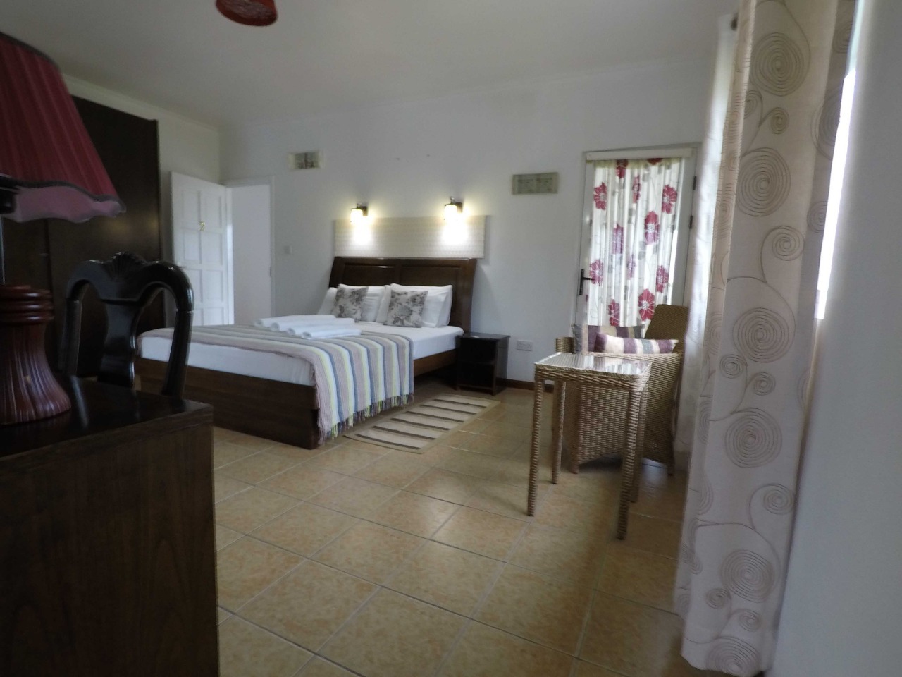 WhatsApp Image 2020-05-26 at 11.36.53 (1).jpeg