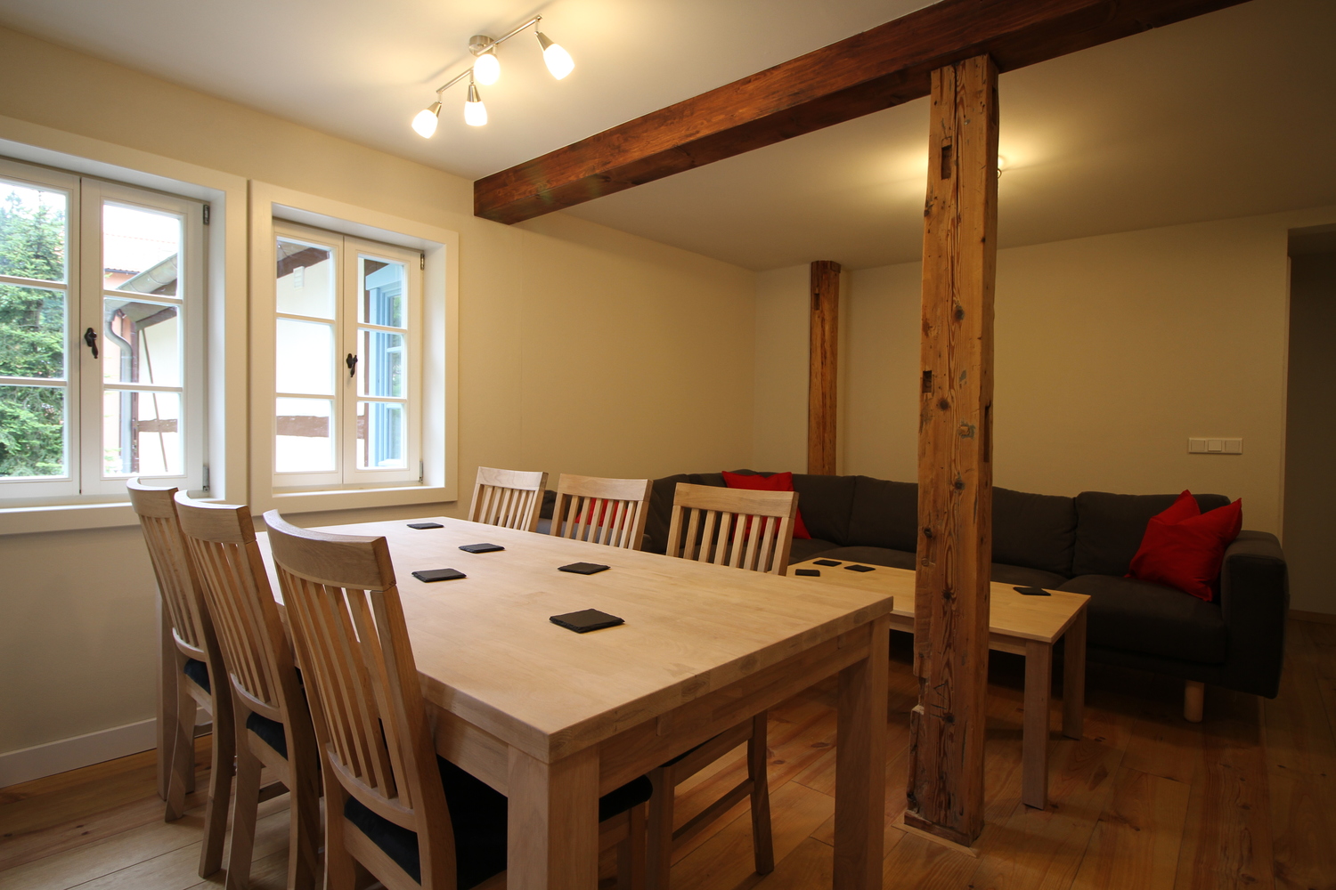 Der Ess- und Wohnbereich 2019_07_15_1275.JPG