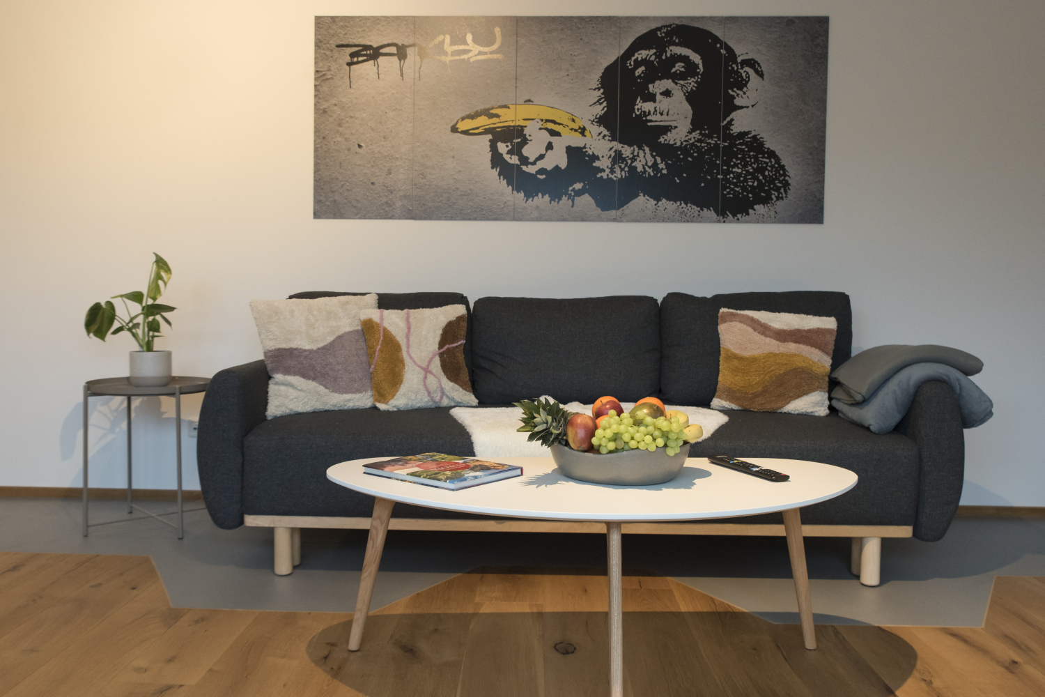 2025.01.03_53881 Euskirchen, GBS 28_CHM_Bilder Wohnung G128 (11).jpg