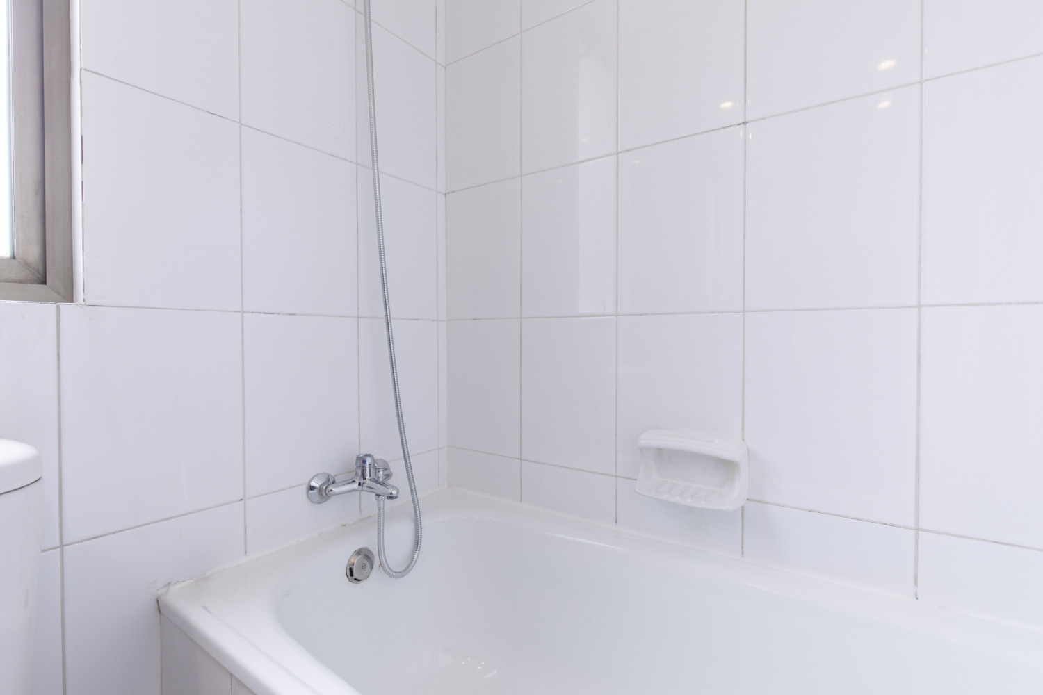 Foto MM275 d1304 (22).jpg