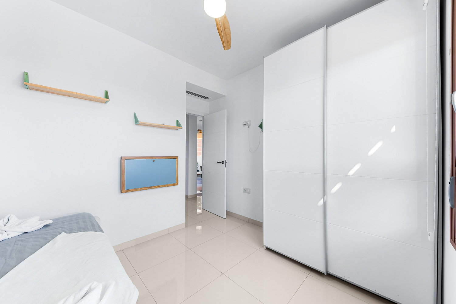 LEVANTE SUNRISE CALLE GOTEBORG 32 (14).jpg