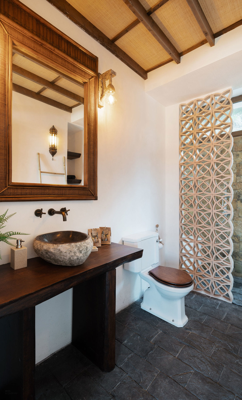 SANTAI Valencia (7).jpeg