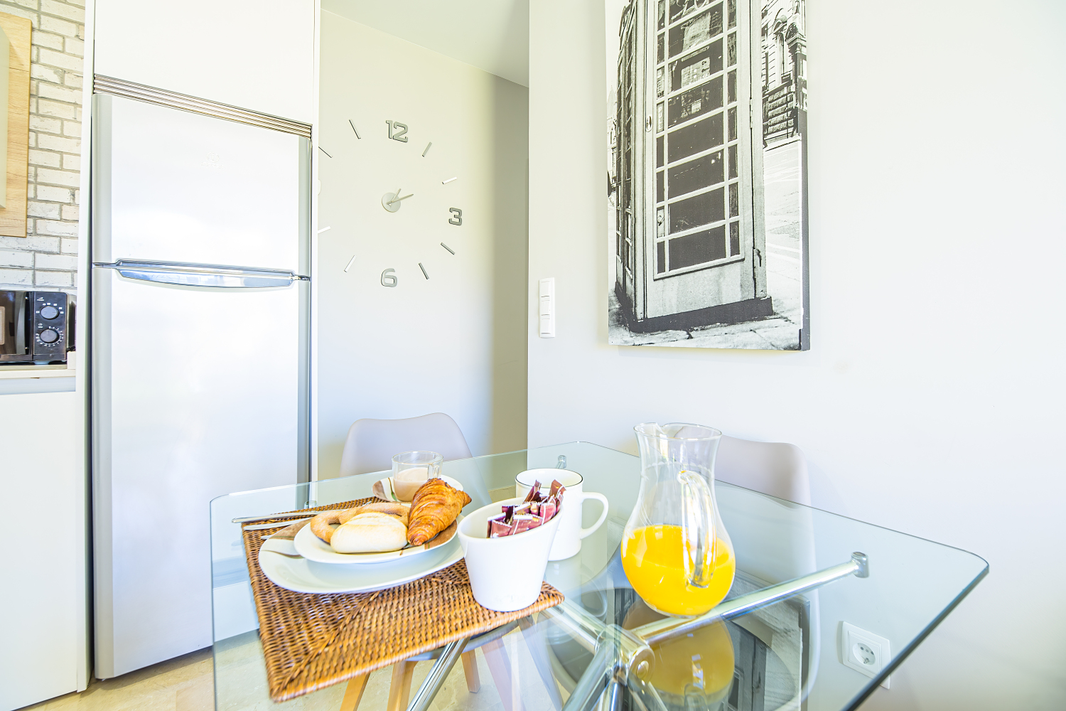 MEDIERAS 1_4B_10.jpg