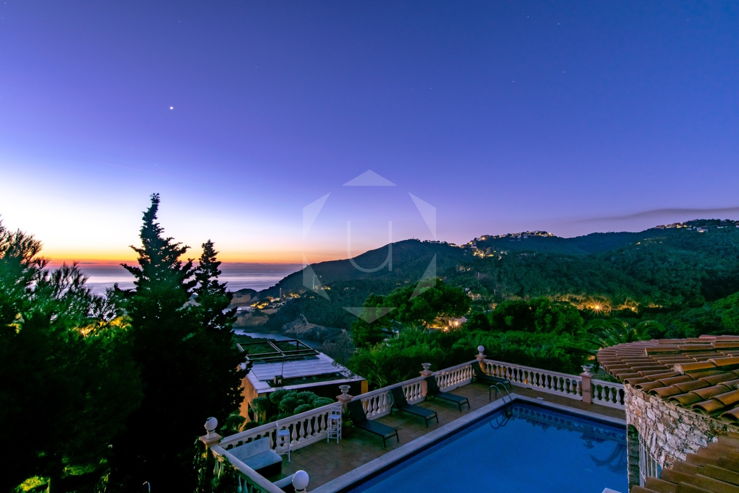 Unique Holiday Home, Don Benito, Aiguafreda, Begur, UNiQUE Costa Brava0027.jpg