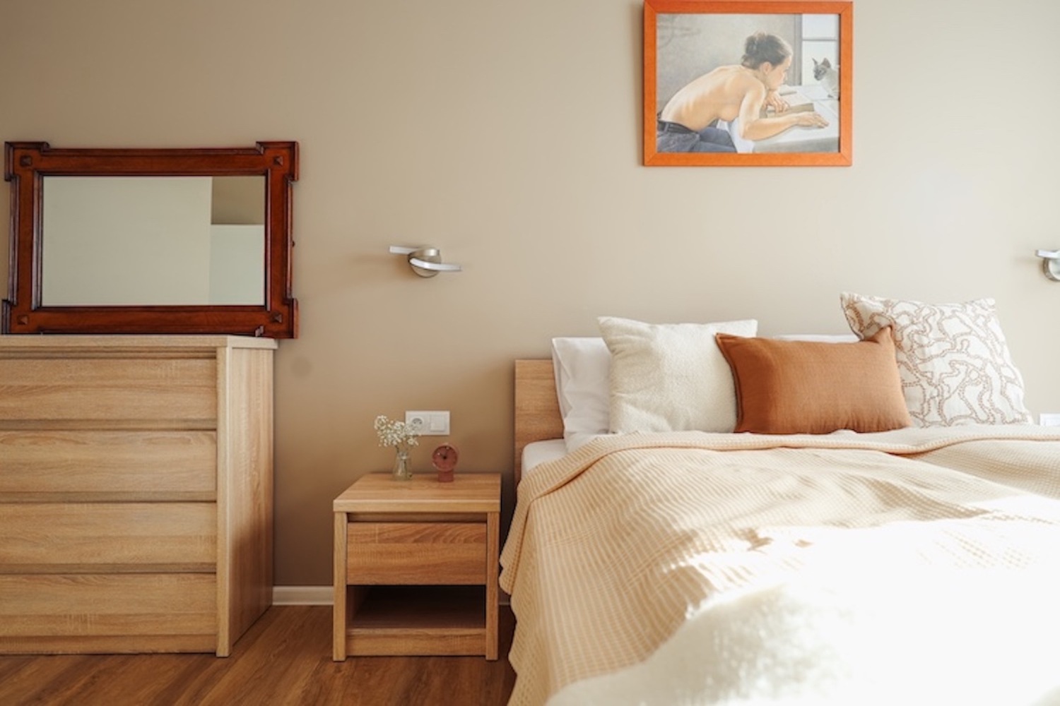 łóżko master kopernika Łódź.jpg