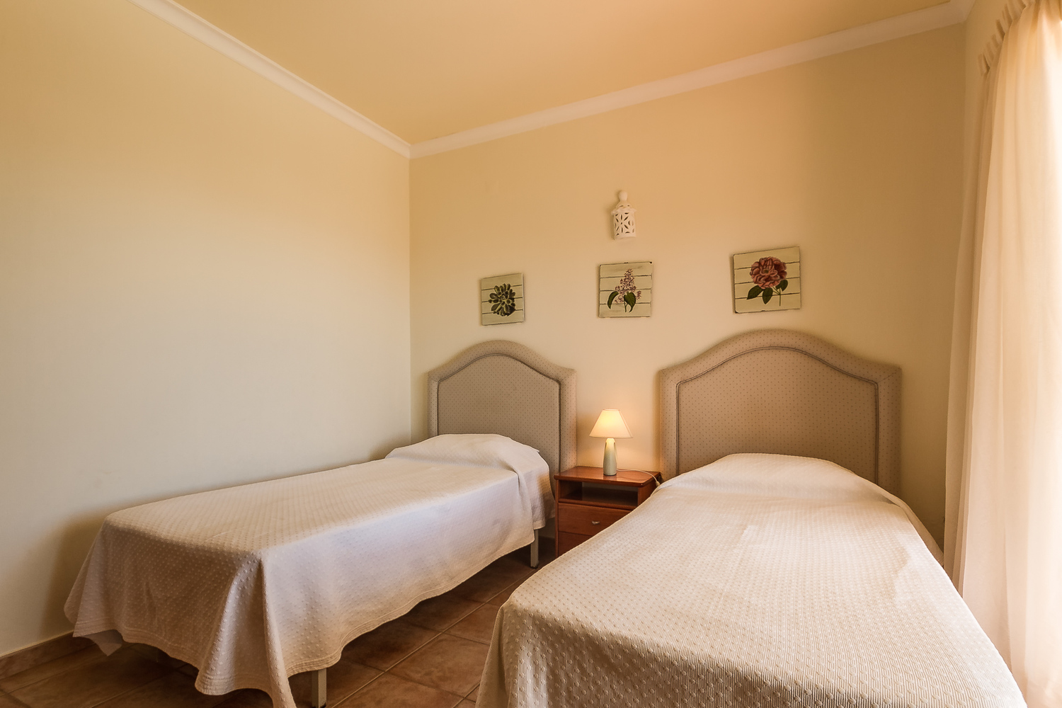 Villa_13_PraiadaLuz (17).jpg