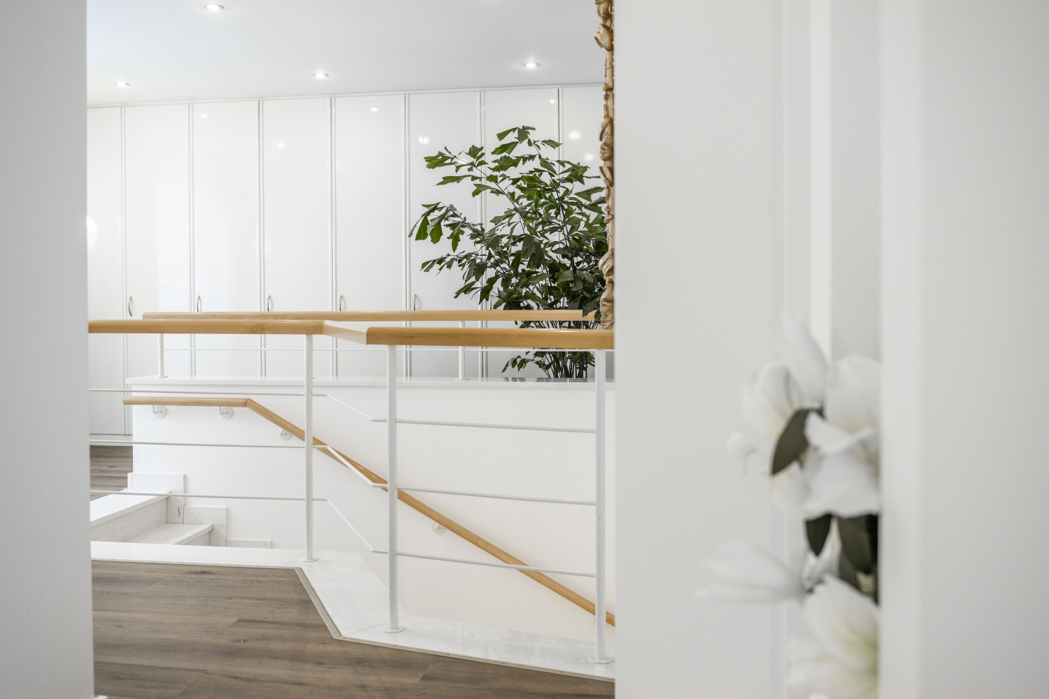 Vorzimmer mit Garderobe.jpg