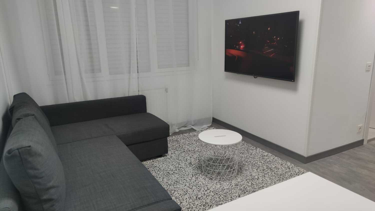 WhatsApp Image 2021-06-19 at 18.50.20.jpeg