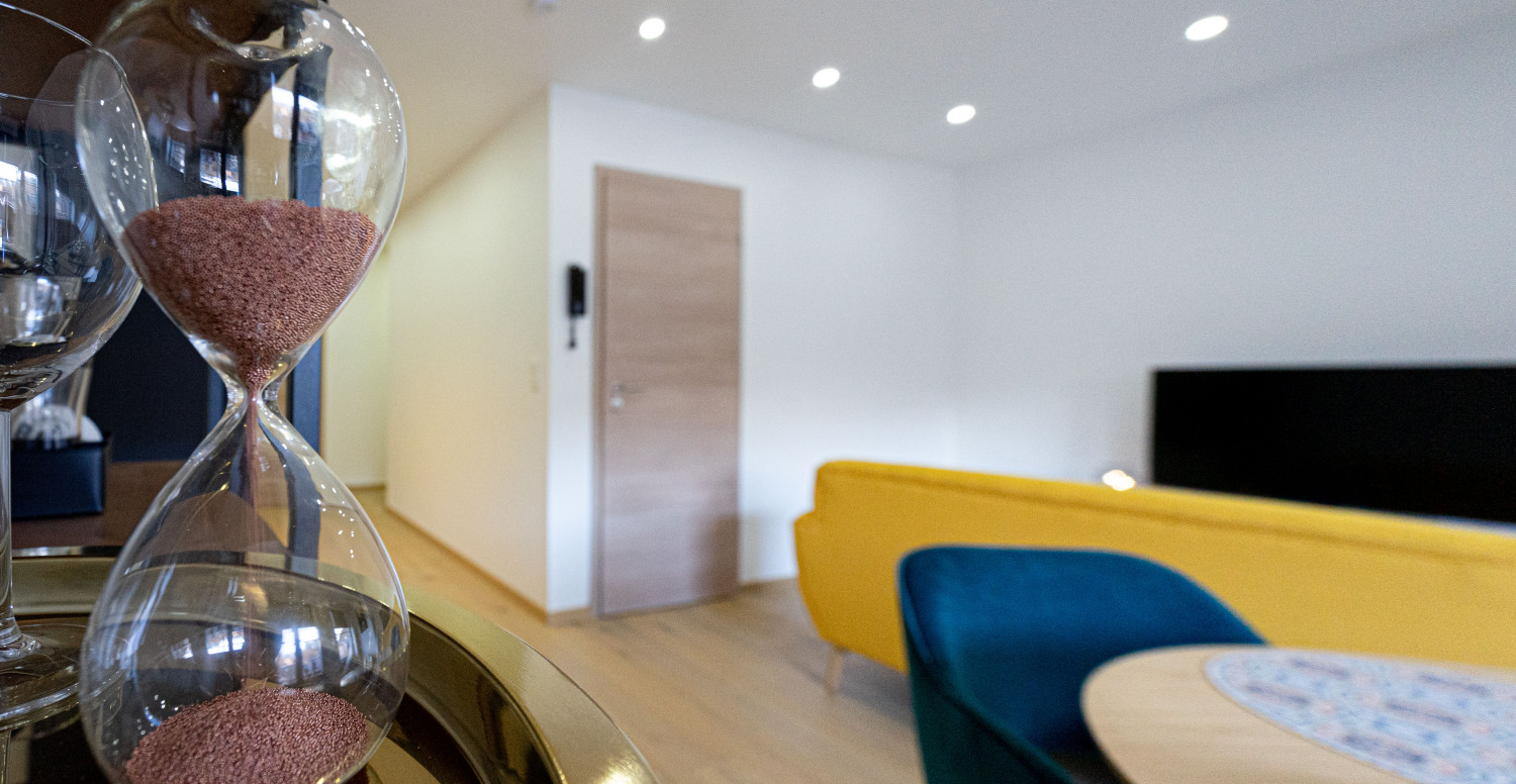 La Parenthèse WEB-01886.jpg