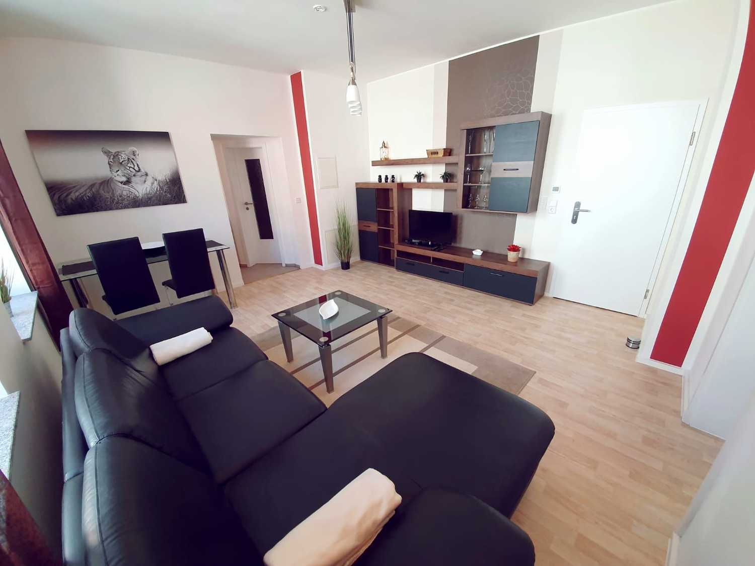 Lilie Wohnzimmer.jpg