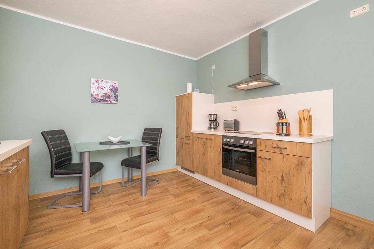 Gaestewohnung-Hochrain26-EGre-Chemnitz (17).jpg