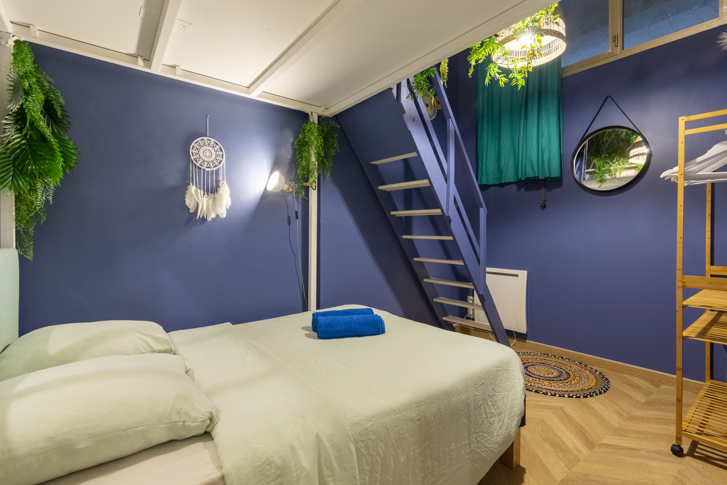 8 rue de la croix_Nice- 16.jpg