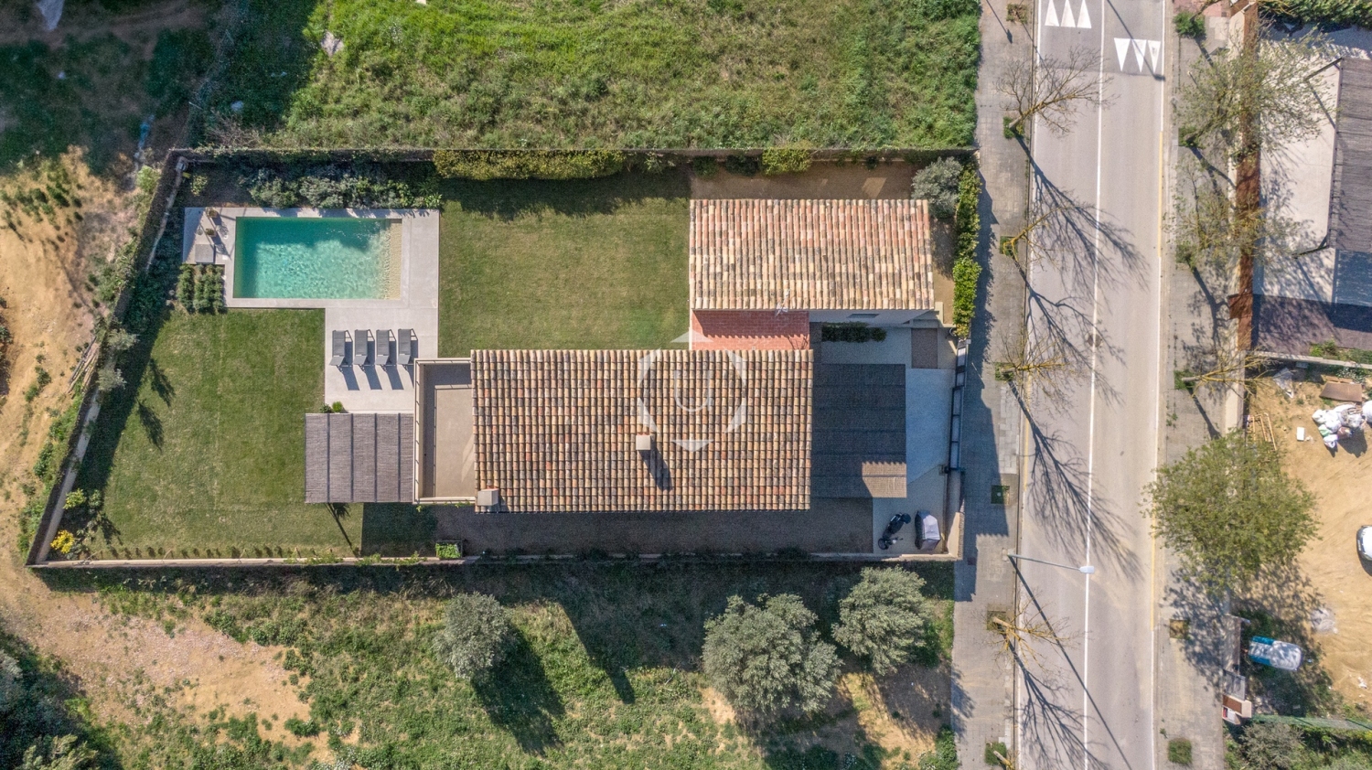 Casa Luja del Campo, pals, Llevadora, unique Costa brava0014.jpg