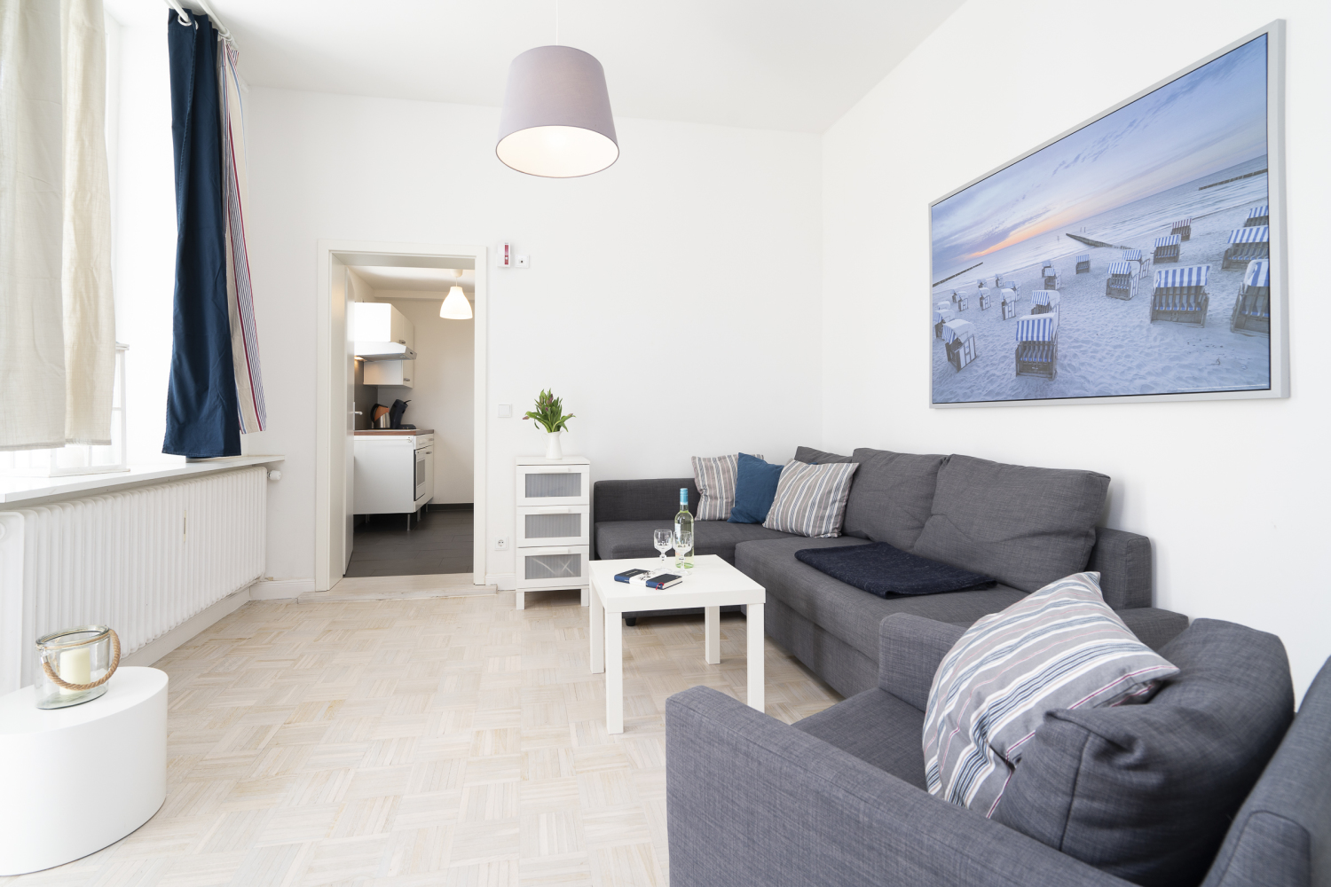 Nautic Backbord Web FotoFinjaPetersen12.jpg