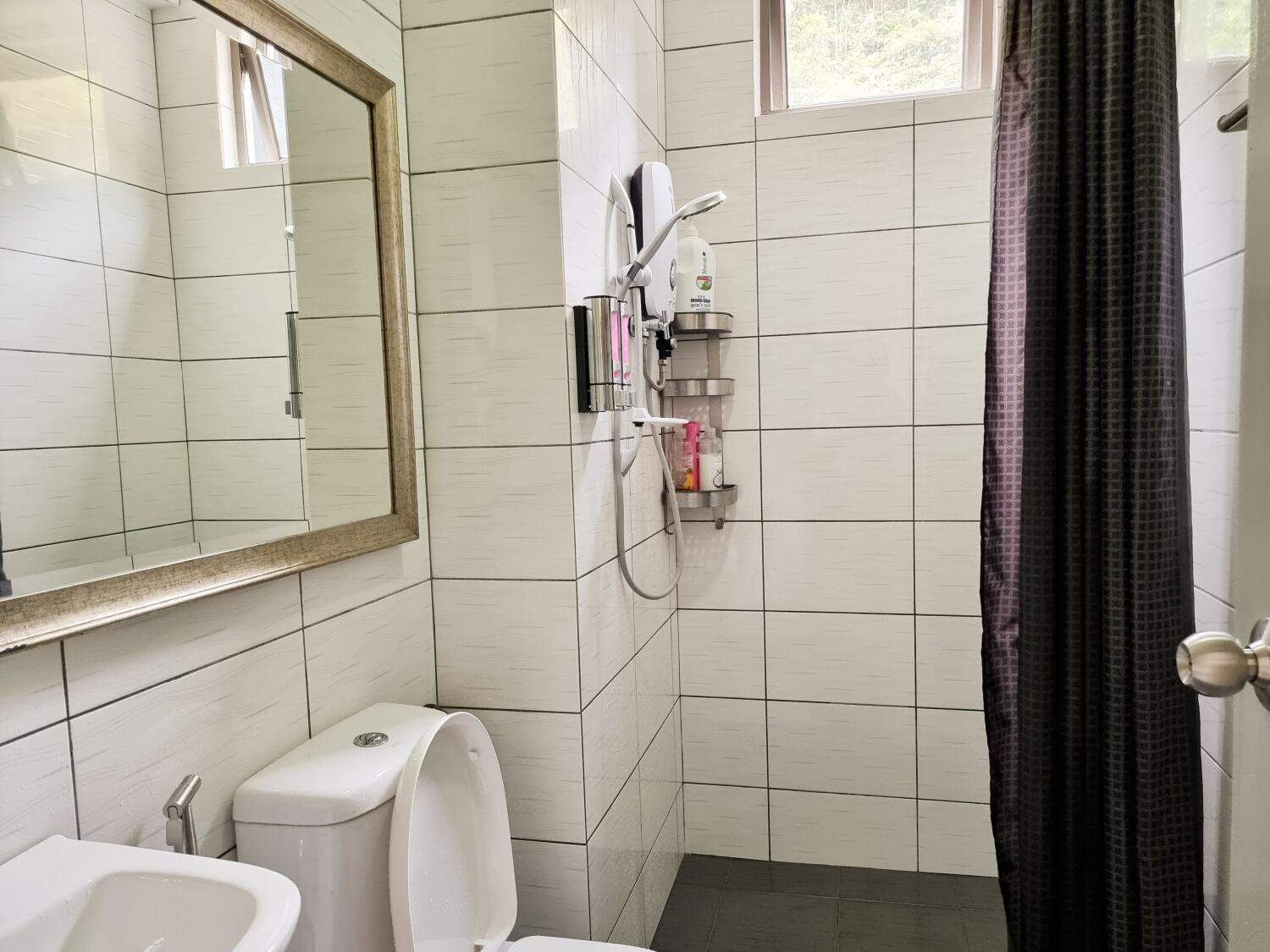 20220318_121618 (1).jpg