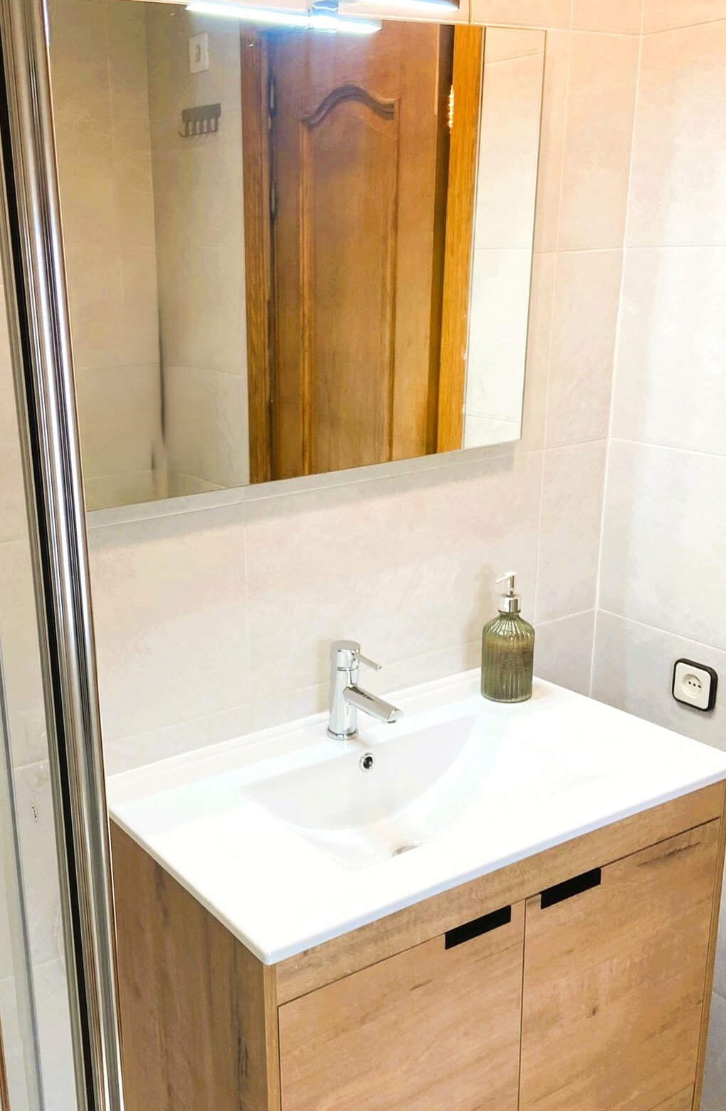 cd932ffc-a3aa-40db-b4cc-6fa505c2eece (002).JPG