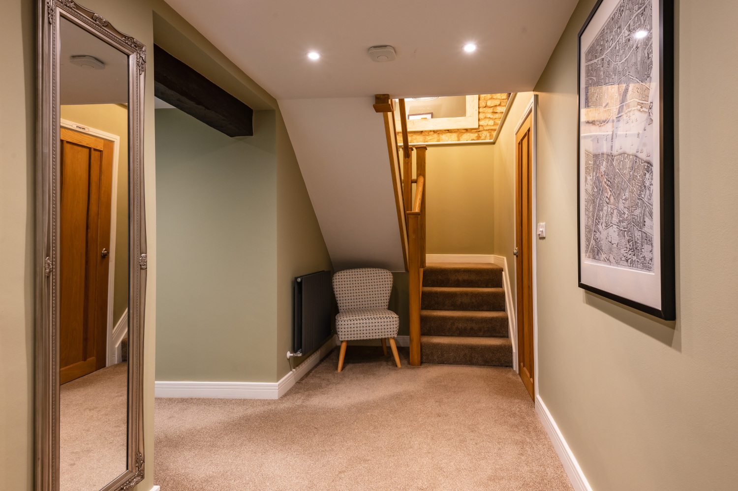 5 St PeterÔÇÖs Street -105.jpg