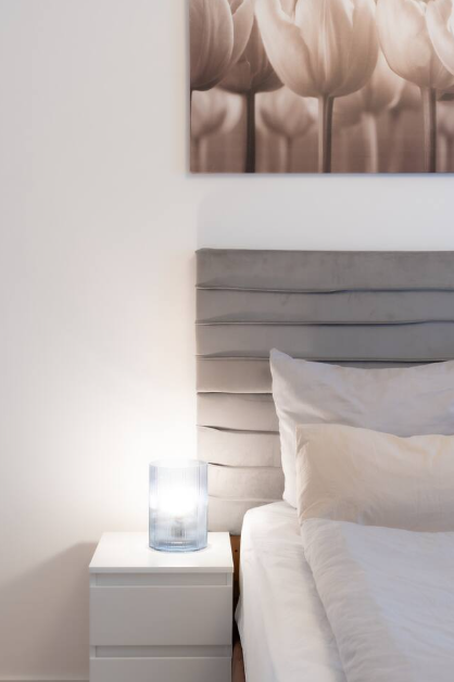 Screenshot 2026-01-30 115316.png