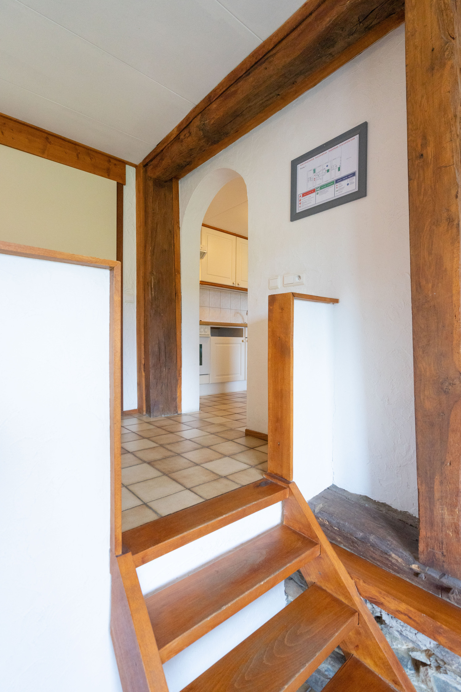 Béris 30p Web-00291.jpg