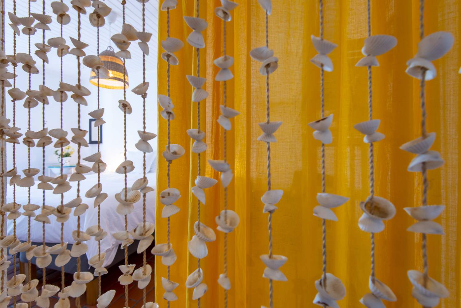 Casa do Moinho-35.jpg