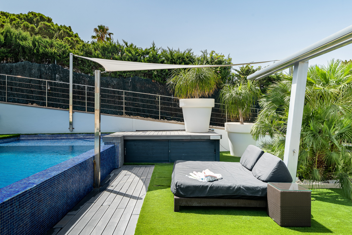 Monte Bianco 30 (10).jpg