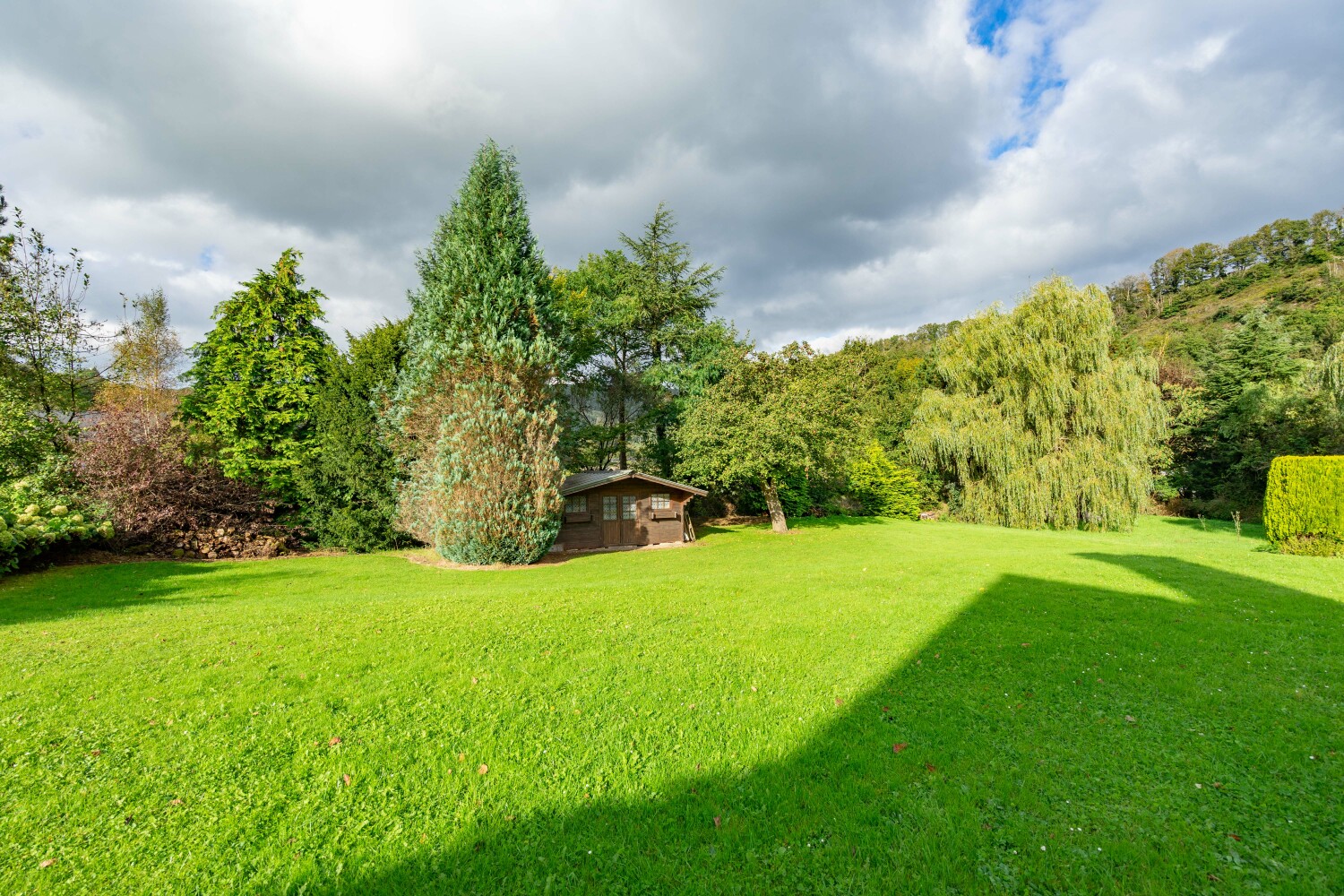 Relais de l’Ourthe_-85.jpg