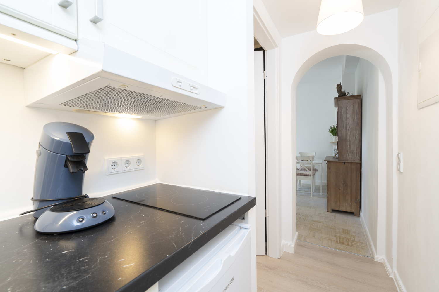 Nautic Heck web FotoFinjaPetersen 4.jpg