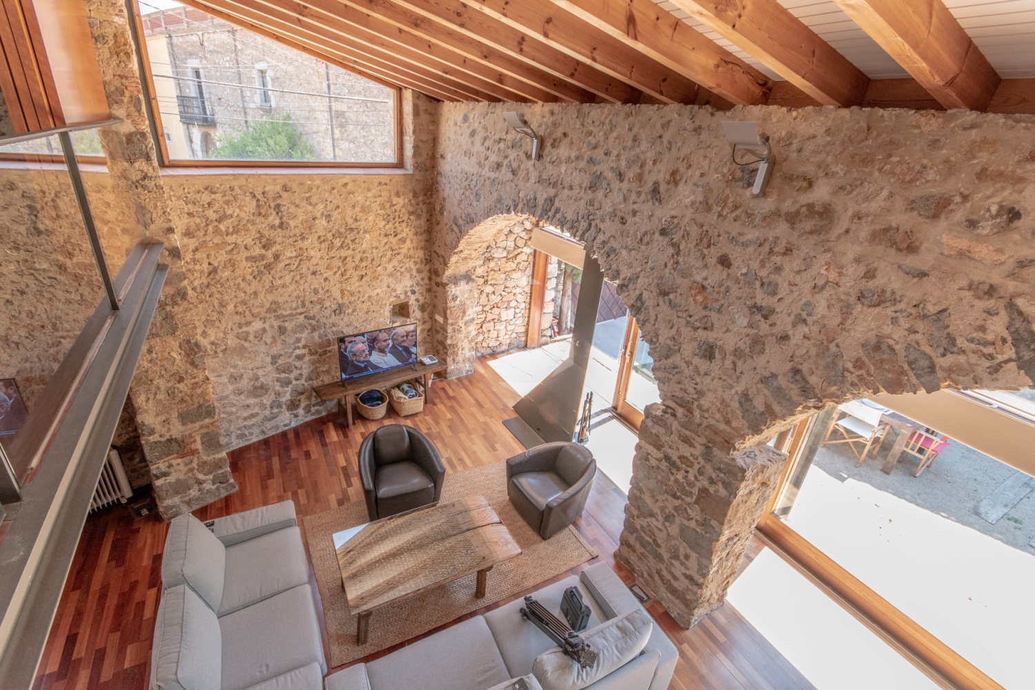 Unique Holiday Apartment, Ulla Loft, unique Costa Brava0032.jpg