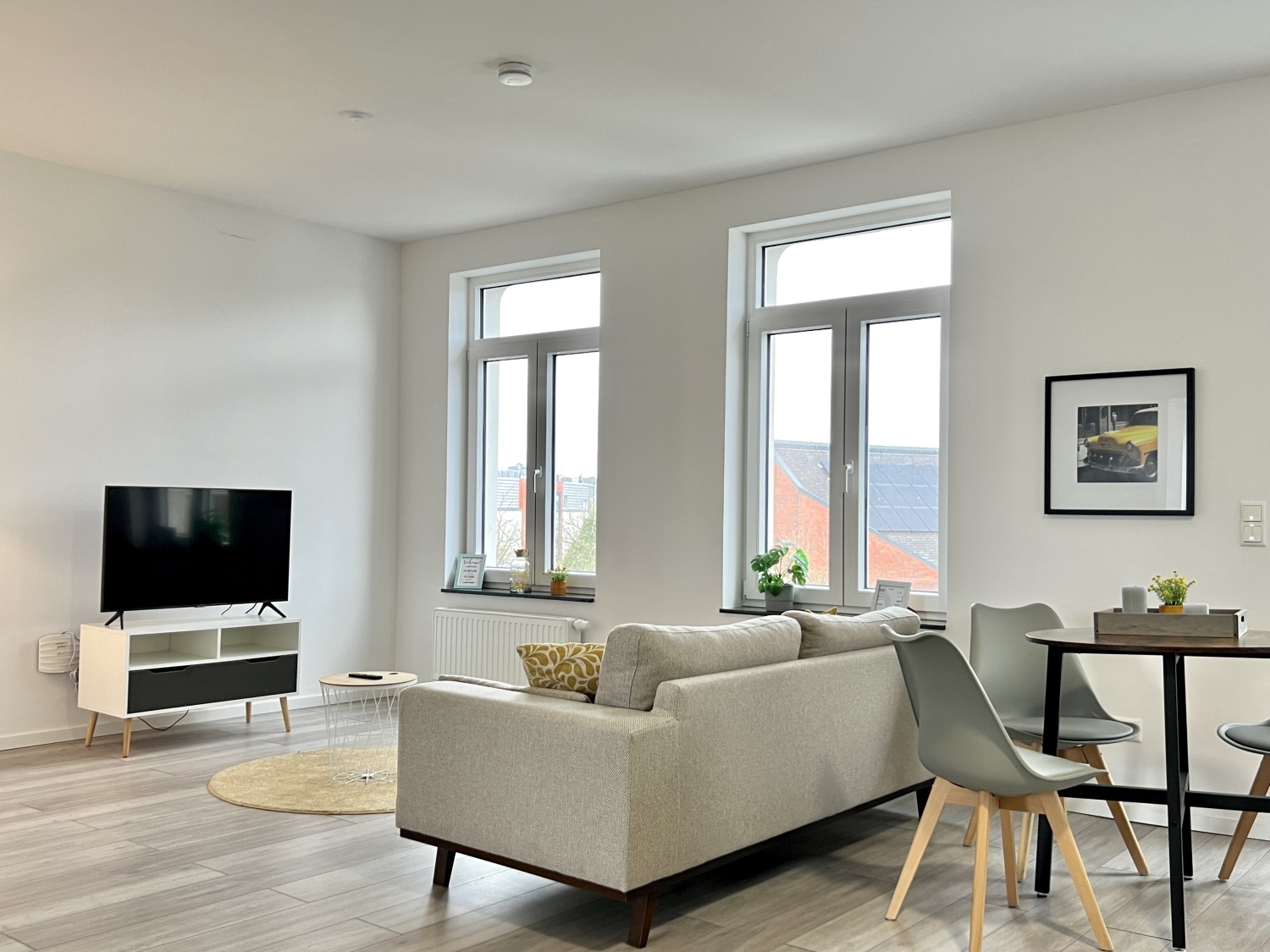 IMG_0213 2023-03-27 09_33_19.jpg