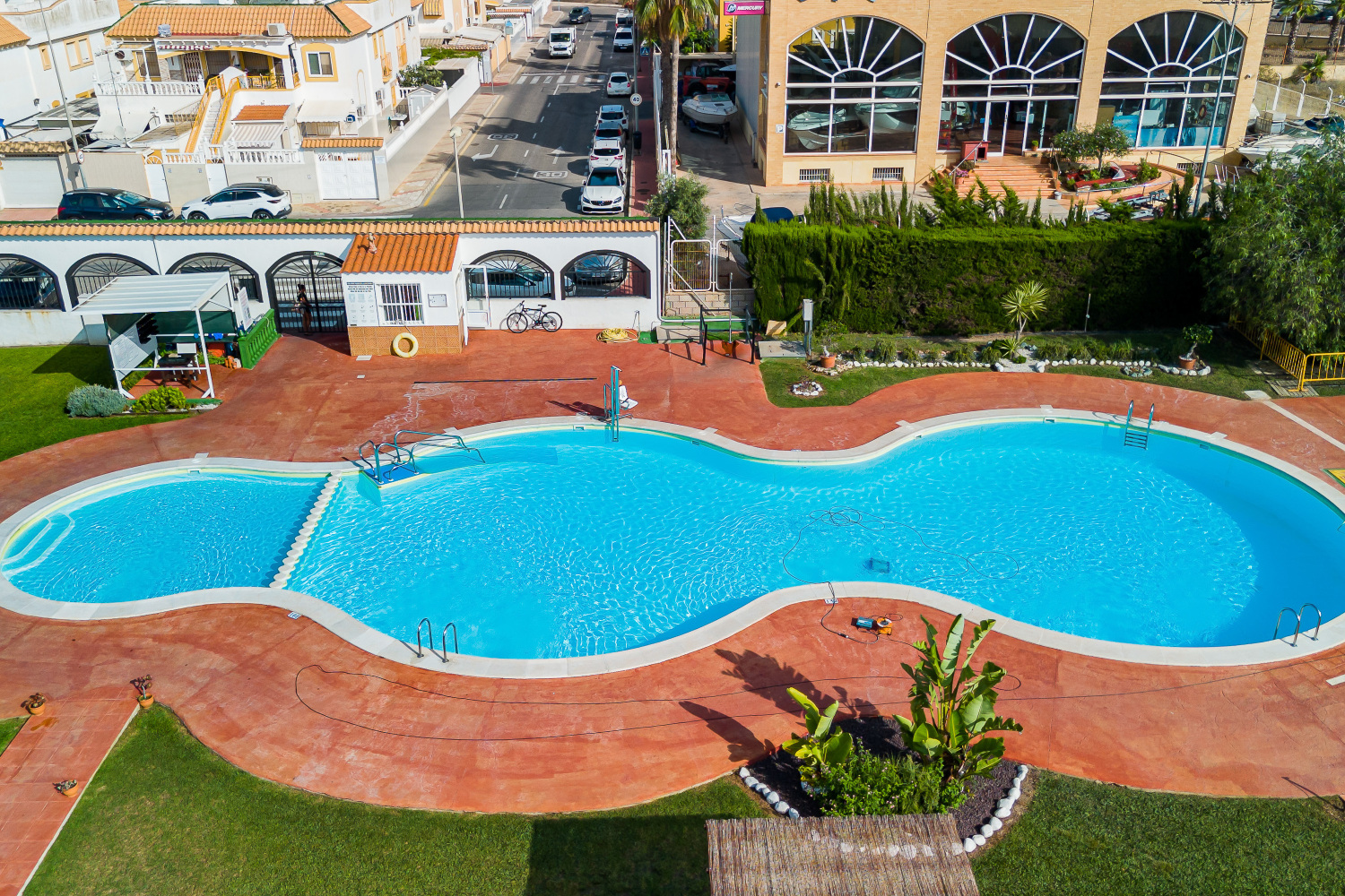 Villa Patrik 12 Bajo (34).jpg