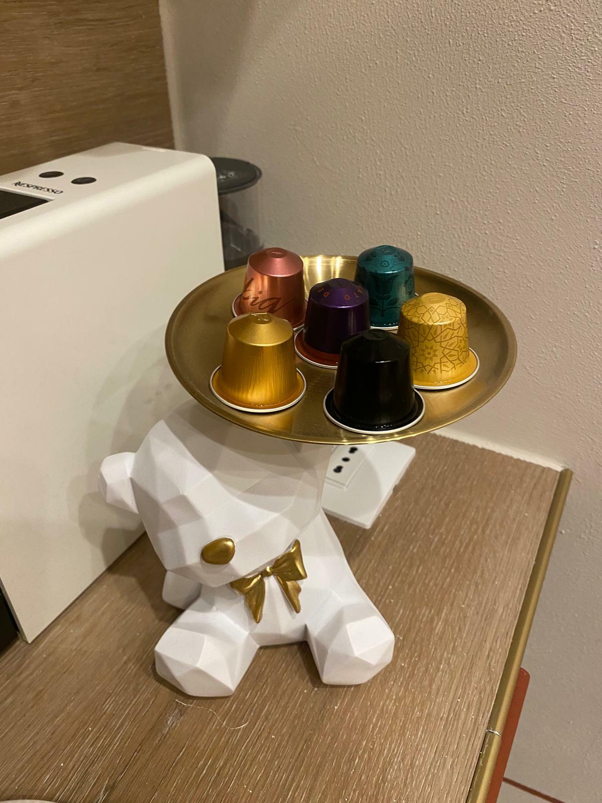 WhatsApp Image 2025-09-30 at 16.23.21 (8).jpeg