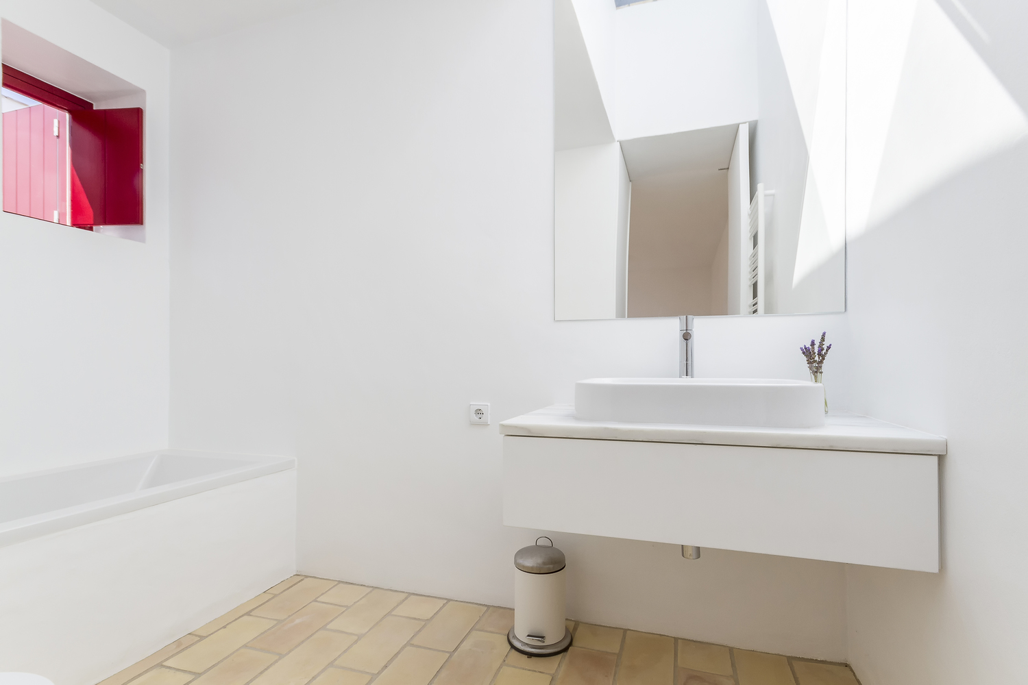 Casa de Banho - Quarto principal (2).jpg