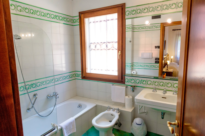 adriabella ca san boldo venice apartment grimani foto interni bagno bf DSC6930.JPG