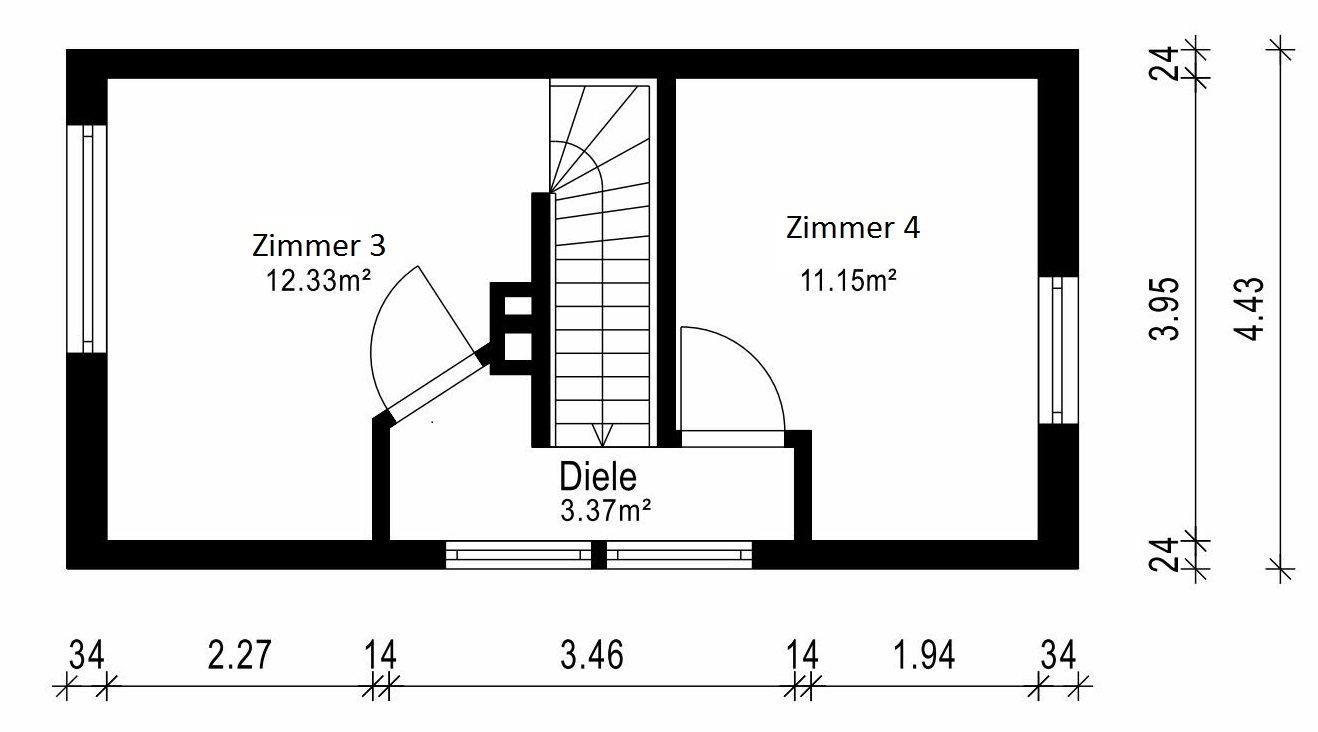 Grundriss Obergeschoss Ferienhaus.jpg