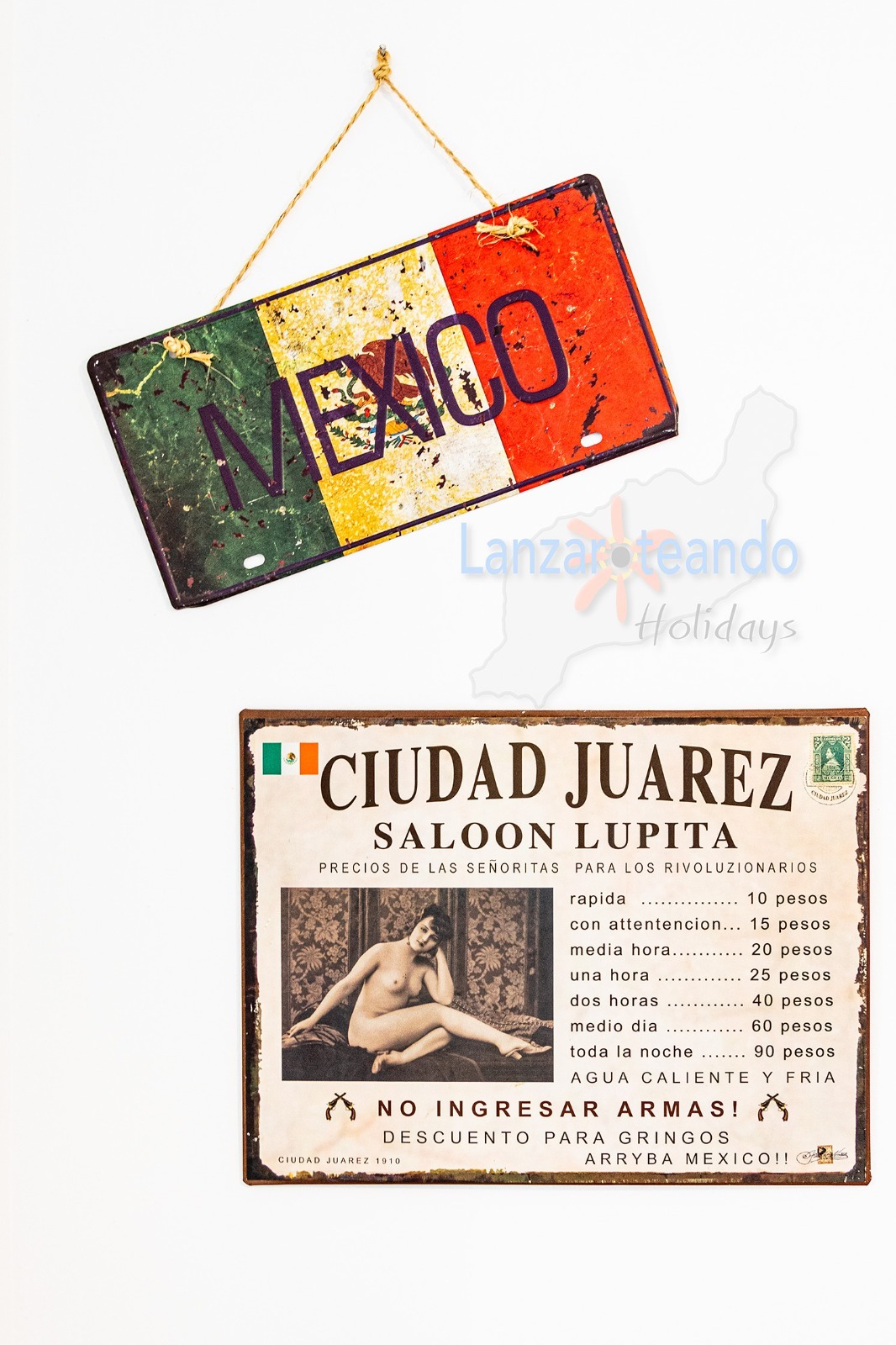 WhatsApp Image 2020-09-20 at 12.49.00.jpeg