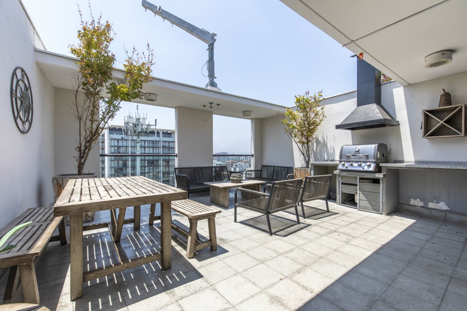 malaga 79 baja (13).jpg