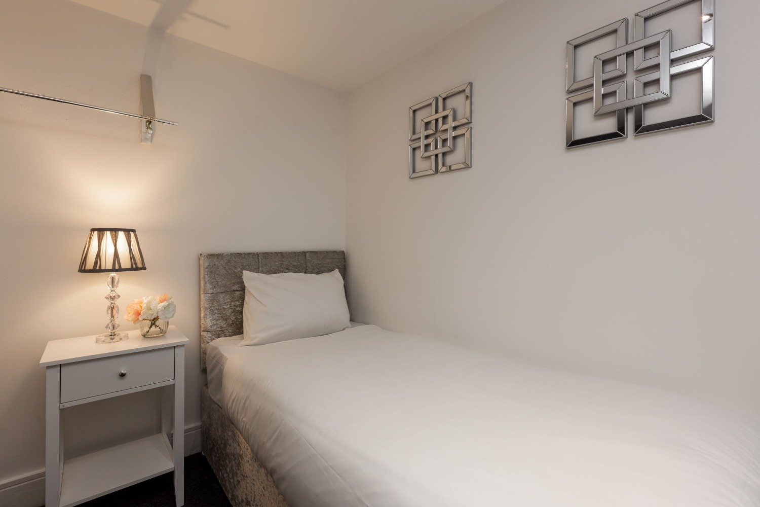 25 Cumberland-17.jpg