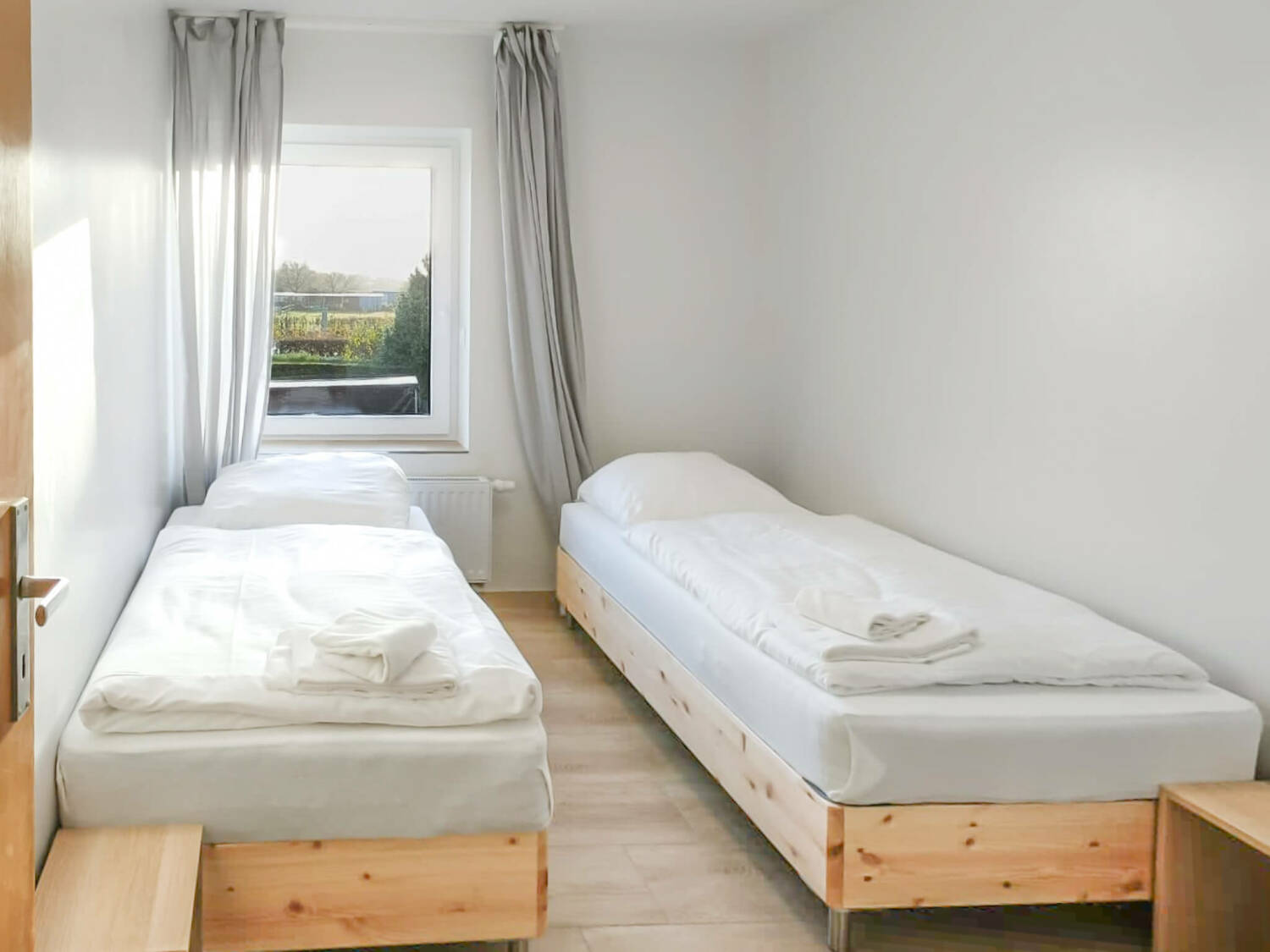 PHOTO-2023-11-24-20-27-21 3.jpg