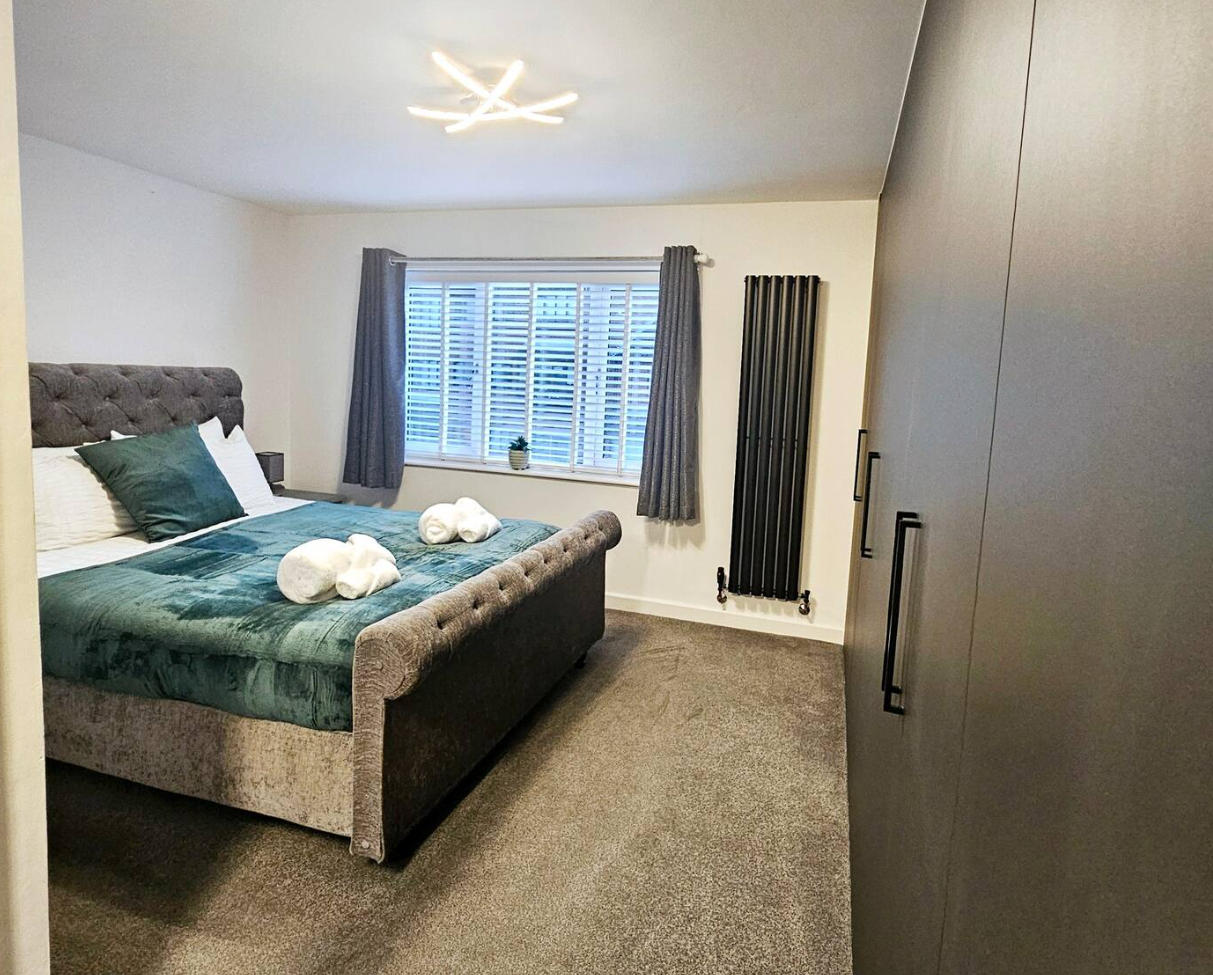 Screenshot 2025-01-01 195311.png