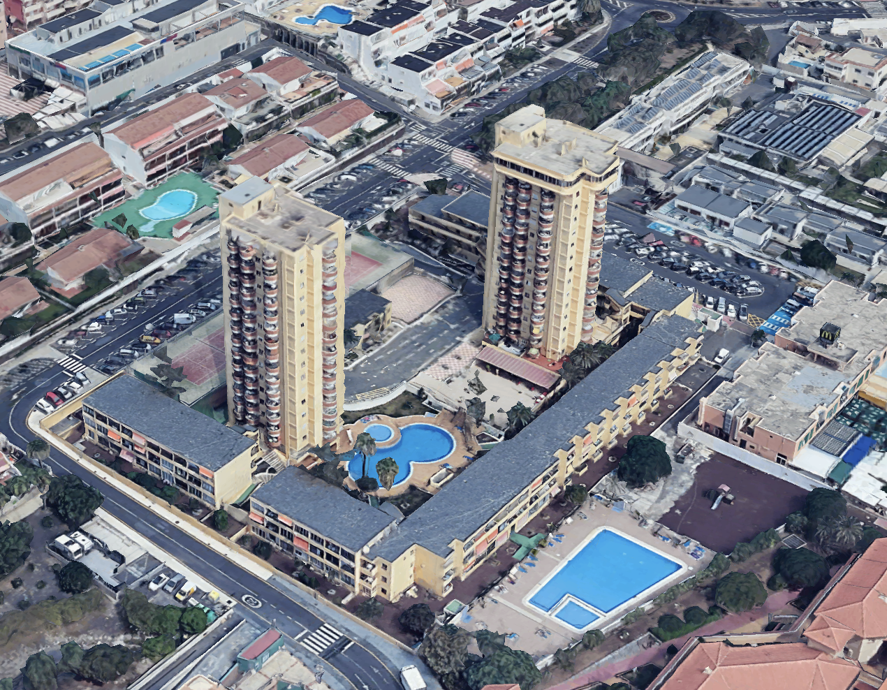 Captura de pantalla 2025-06-04 a las 12.19.07.png