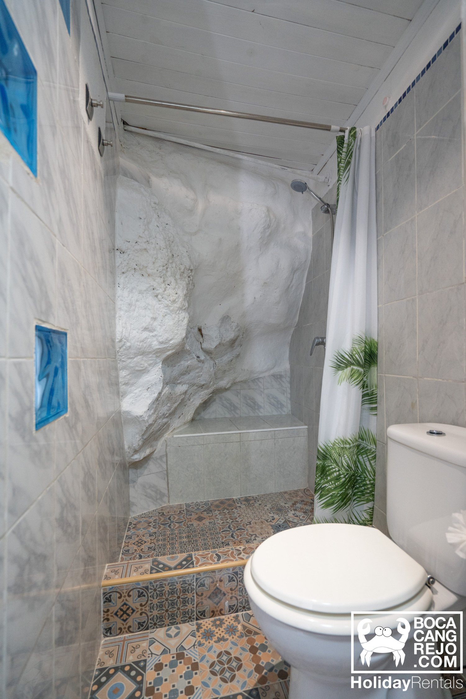 Bocacangrejo Tenerife  (17).jpg