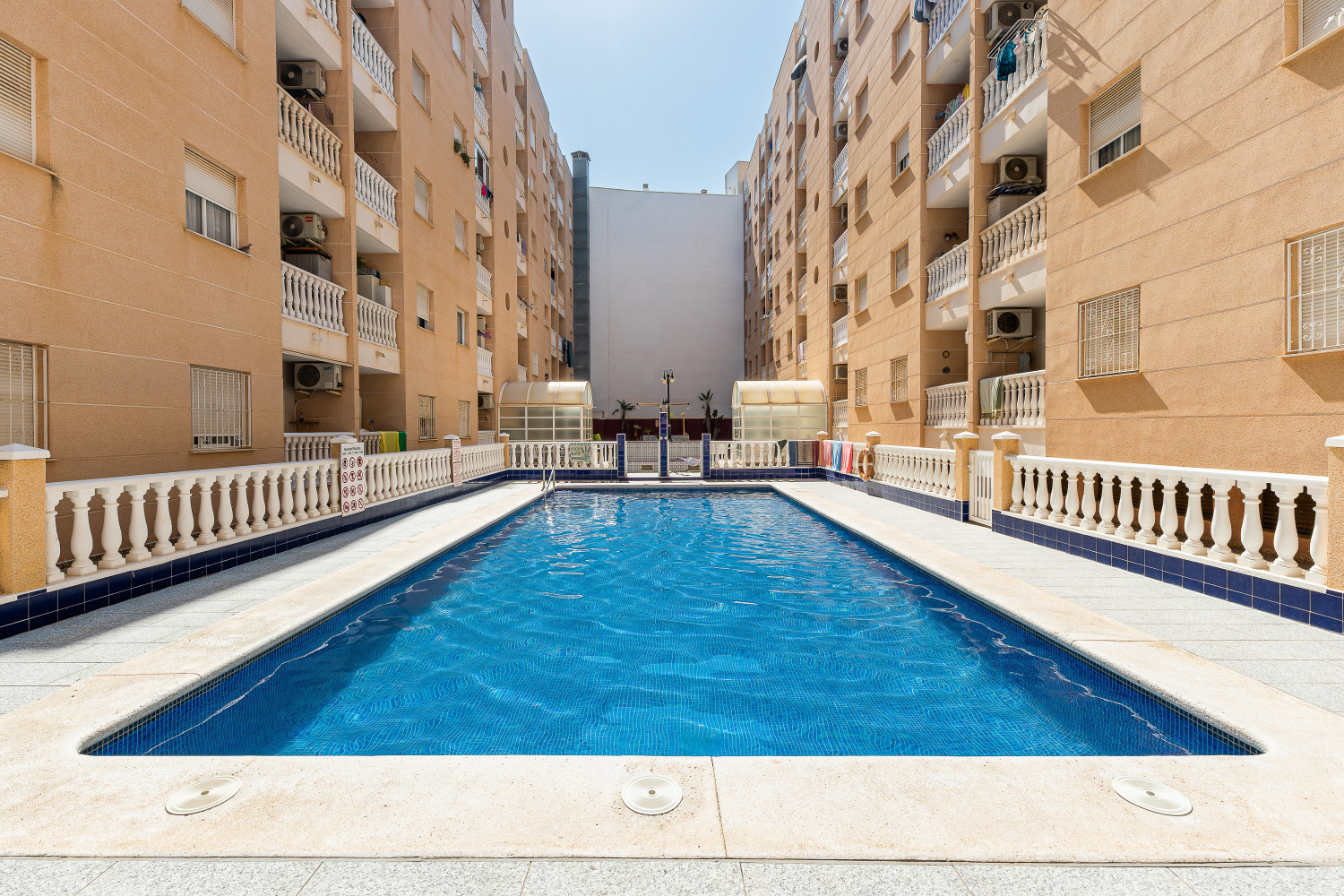 Panorama 2 - La Loma 48 2º47 (21).jpg